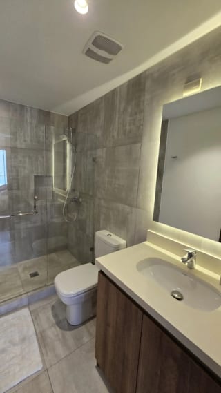 Se Vende Apto. Edificio Casa Clara, Zona 10. — Apartamento en Venta en Casa Clara, Zona 10, Guatemala, Ciudad — miniatura 4 de 17