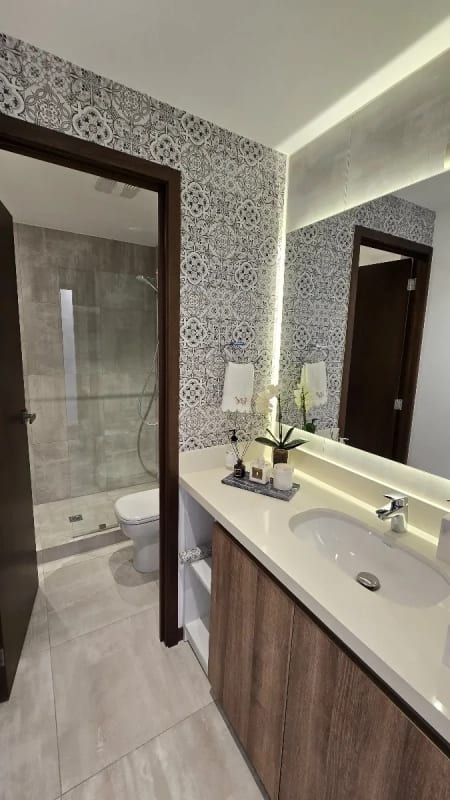 Se Vende Apto. Edificio Casa Clara, Zona 10. — Apartamento en Venta en Casa Clara, Zona 10, Guatemala, Ciudad — foto 2 de 17