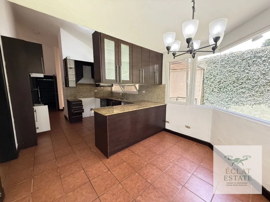 Casa en Renta Km 13.5 CAES | 1 Nivel | 406 m² de Construcción - 11