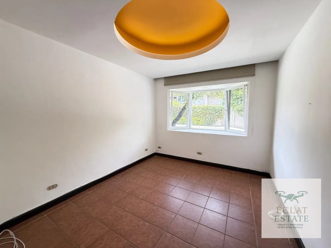 Casa en Renta Km 13.5 CAES | 1 Nivel | 406 m² de Construcción - 7