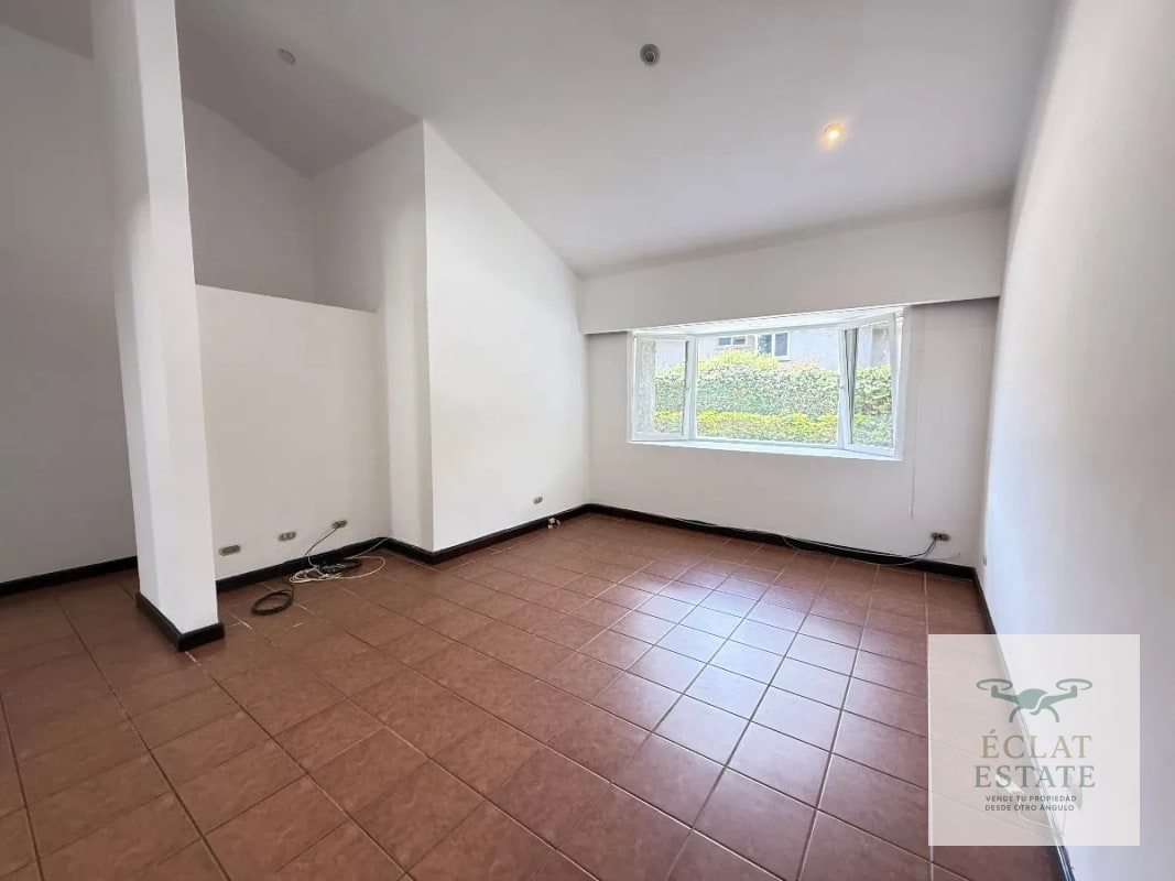 Casa en Renta Km 13.5 CAES | 1 Nivel | 406 m² de Construcción - 6