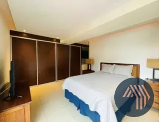 Alquiler de Céntrico Apartamento - Cobella, Zona 14 — Apartamento en Alquiler en Cobella, Zona 14, Guatemala, Ciudad — miniatura 7 de 10