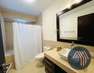 Alquiler de Céntrico Apartamento - Cobella, Zona 14 — Apartamento en Alquiler en Cobella, Zona 14, Guatemala, Ciudad — miniatura 5 de 10