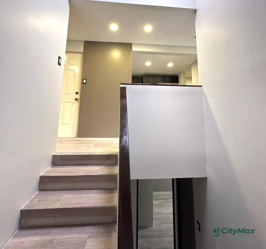 CASA EN VENTA EN ZONA 12 VIENTOS DEL VALLE — Casa en Venta en Zona 12, Guatemala, Ciudad — foto 12 de 12