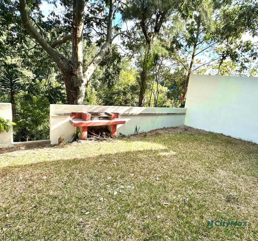 CASA EN VENTA EN ZONA 12 VIENTOS DEL VALLE — Casa en Venta en Zona 12, Guatemala, Ciudad — foto 8 de 12