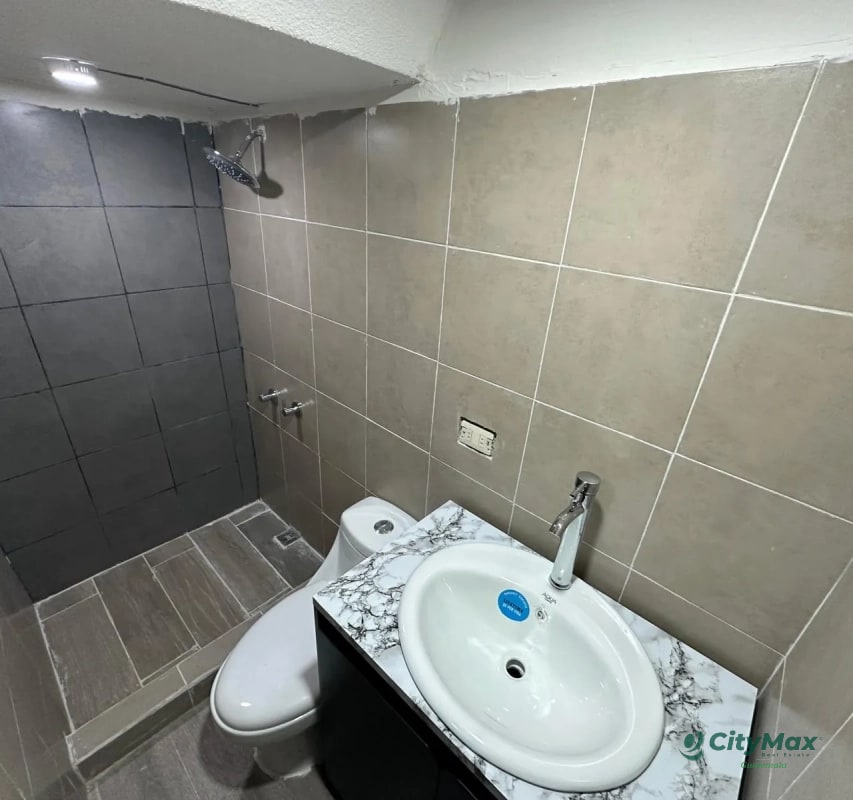 CASA EN VENTA EN ZONA 12 VIENTOS DEL VALLE — Casa en Venta en Zona 12, Guatemala, Ciudad — foto 5 de 12