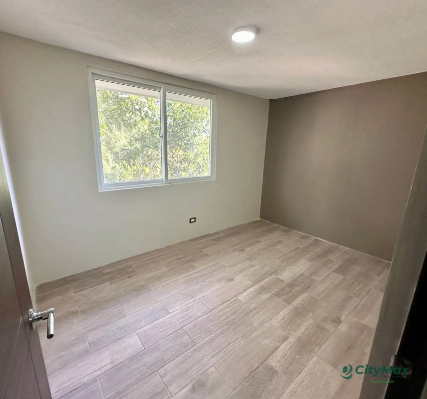CASA EN VENTA EN ZONA 12 VIENTOS DEL VALLE — Casa en Venta en Zona 12, Guatemala, Ciudad — foto 3 de 12