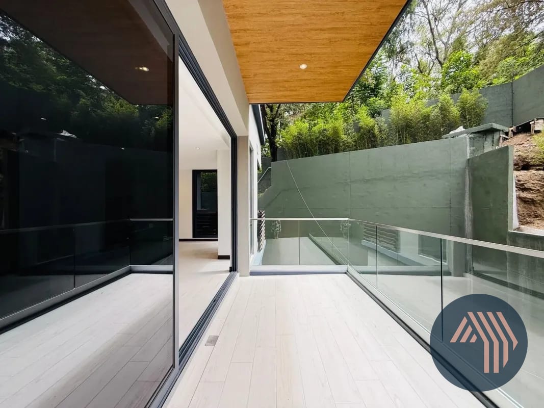 VENTA DE EXCLUSIVOS APARTAMENTOS - SPAZIO, ZONA 15 — Apartamento en Venta en Spazio, Zona 15, Guatemala, Ciudad — foto 11 de 16