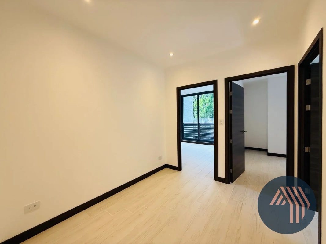 VENTA DE EXCLUSIVOS APARTAMENTOS - SPAZIO, ZONA 15 - 3