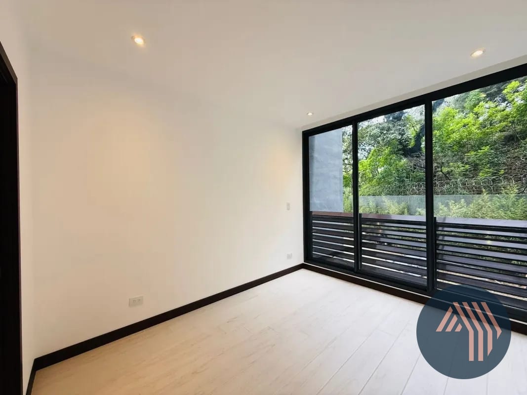 VENTA DE EXCLUSIVOS APARTAMENTOS - SPAZIO, ZONA 15 — Apartamento en Venta en Spazio, Zona 15, Guatemala, Ciudad — foto 7 de 16