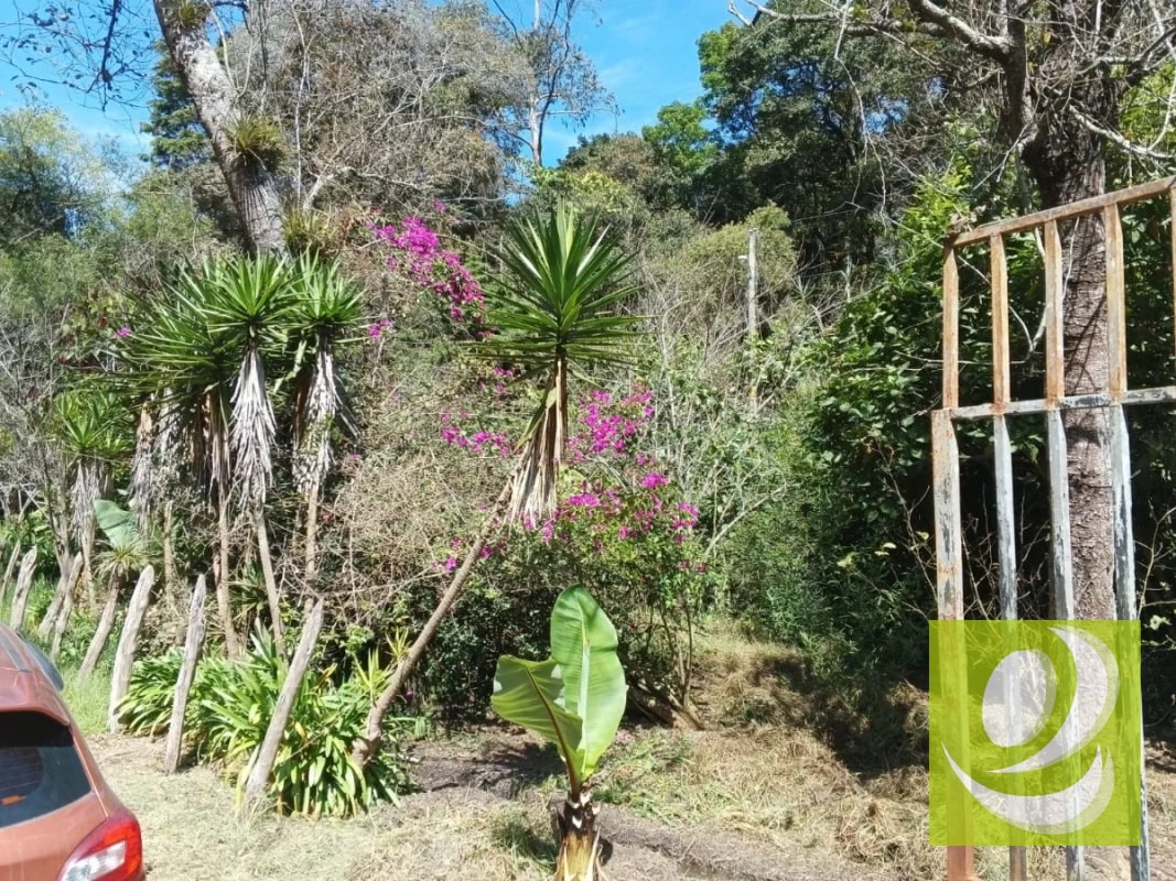 Vendo Finca en San Pedro Sacatepequez - 1