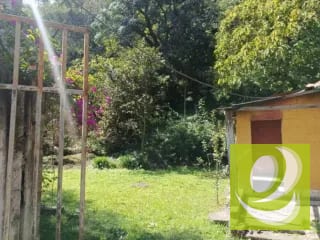 Vendo Finca en San Pedro Sacatepequez — Finca en Venta en San Pedro Sacatepéquez, Sacatepéquez — miniatura 1 de 3