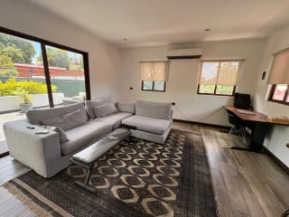 Casa en venta Oakland zona 10 — Casa en Venta en Zona 10, Guatemala, Ciudad — miniatura 13 de 17