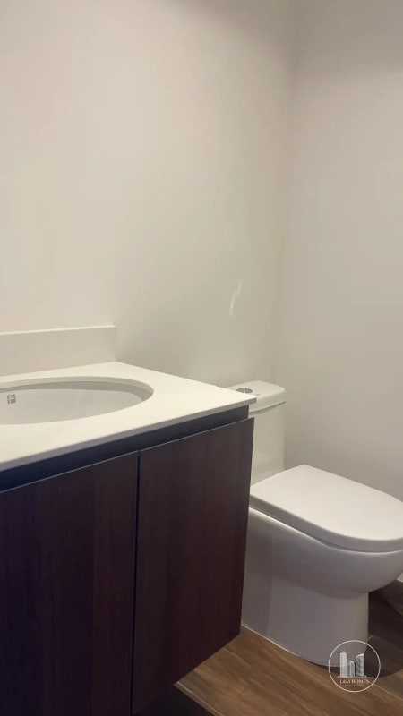 Lindo apartamento para estrenar en zona 15, venta o renta - 9