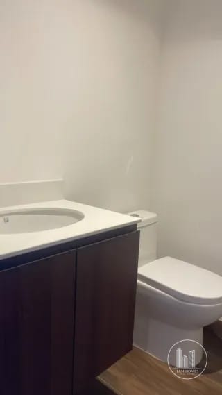 Lindo apartamento para estrenar en zona 15, venta o renta — Apartamento en Venta en Zona 15, Guatemala, Ciudad — miniatura 10 de 11