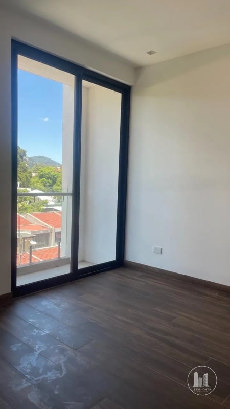 Lindo apartamento para estrenar en zona 15, venta o renta - 8