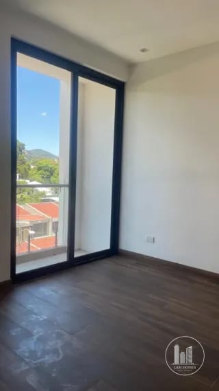 Lindo apartamento para estrenar en zona 15, venta o renta — Apartamento en Venta en Zona 15, Guatemala, Ciudad — miniatura 9 de 11