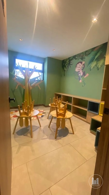 Lindo apartamento para estrenar en zona 15, venta o renta - 7