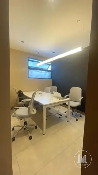 Lindo apartamento para estrenar en zona 15, venta o renta — Apartamento en Venta en Zona 15, Guatemala, Ciudad — miniatura 7 de 11