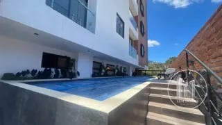 Lindo apartamento para estrenar en zona 15, venta o renta — Apartamento en Venta en Zona 15, Guatemala, Ciudad — miniatura 6 de 11