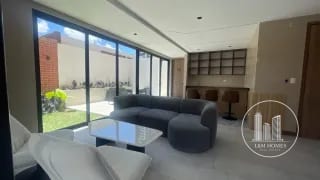 Lindo apartamento para estrenar en zona 15, venta o renta — Apartamento en Venta en Zona 15, Guatemala, Ciudad — miniatura 4 de 11