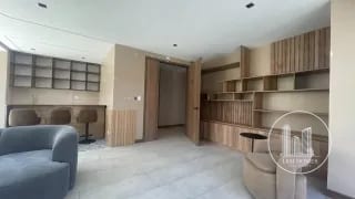 Lindo apartamento para estrenar en zona 15, venta o renta — Apartamento en Venta en Zona 15, Guatemala, Ciudad — miniatura 3 de 11