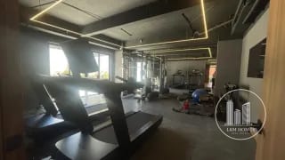 Lindo apartamento para estrenar en zona 15, venta o renta — Apartamento en Venta en Zona 15, Guatemala, Ciudad — miniatura 2 de 11