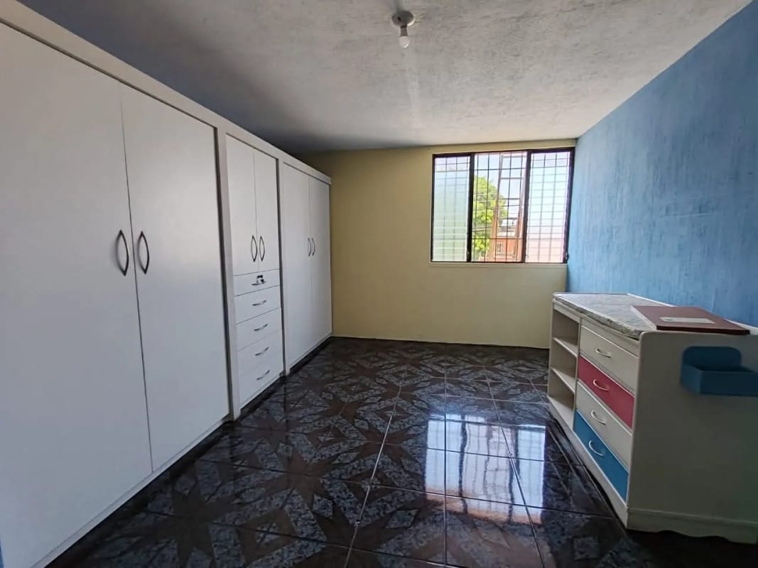 CASA EN VENTA SAN CRISTÓBAL — Casa en Venta en Zona 8 Mixco, Guatemala, Ciudad — foto 8 de 10