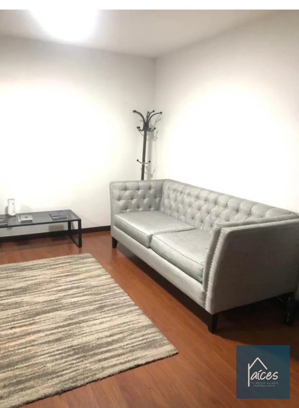 Apartamento en venta VIVALDI, zona 14 (D) - 3