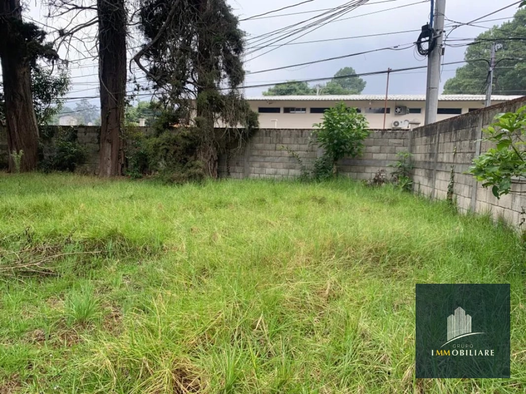 Terreno barato en venta San Lucas Sacatepéquez, Villas Raquel - 10