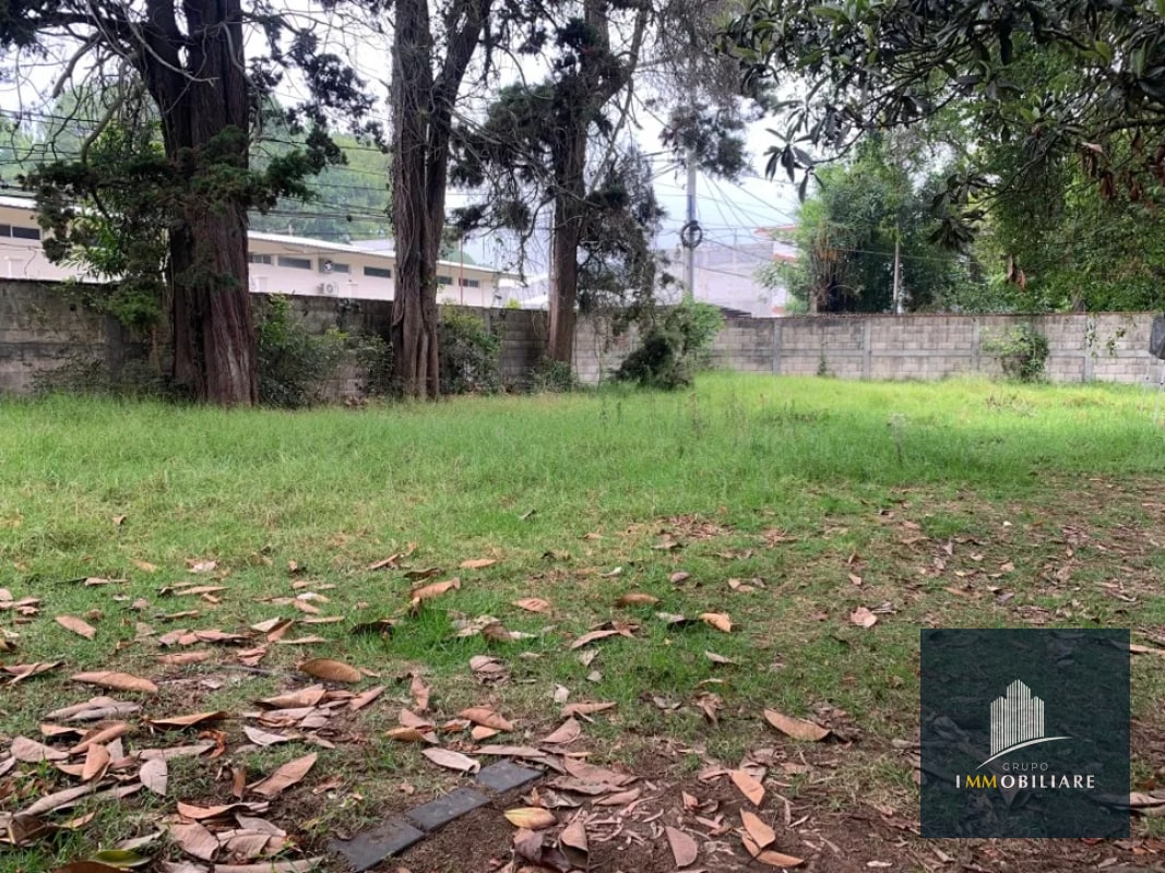 Terreno barato en venta San Lucas Sacatepéquez, Villas Raquel - 8