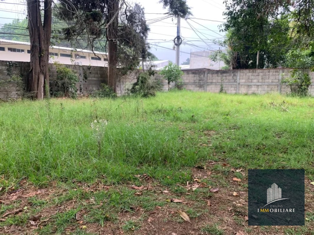 Terreno barato en venta San Lucas Sacatepéquez, Villas Raquel - 7