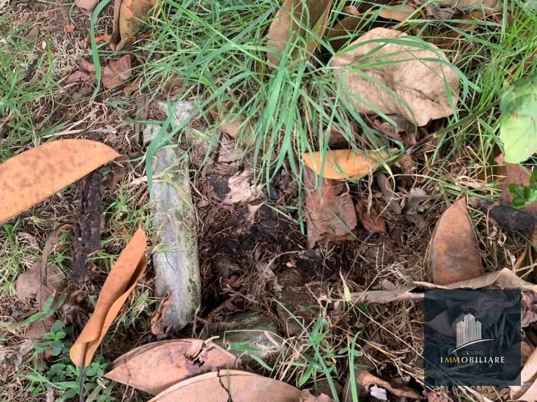 Terreno barato en venta San Lucas Sacatepéquez, Villas Raquel - 6