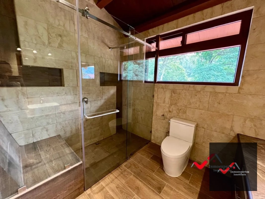 CASA EN RENTA EN ANTIGUA GUATEMALA, SAN PEDRO LAS HUERTAS - 7
