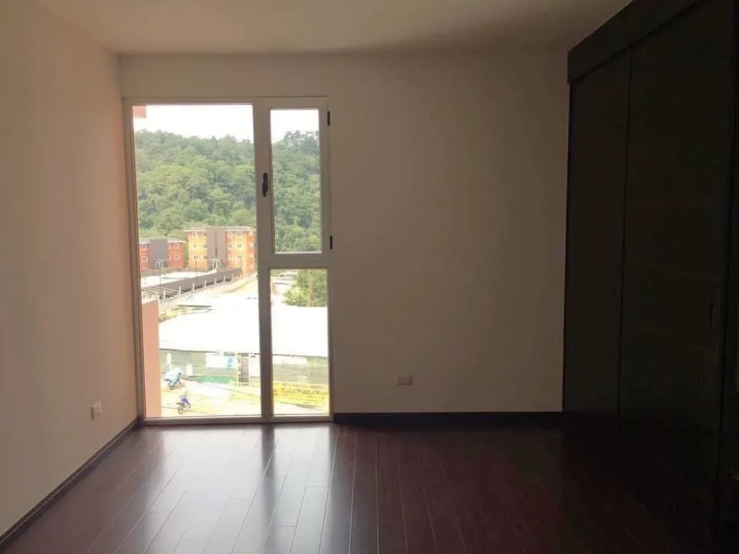 Apartamento en Venta Zona 16 Nueva Caledonia — Apartamento en Venta en Nueva Caledonia, Zona 16, Guatemala, Ciudad — foto 15 de 16
