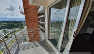 Apartamento en Venta Zona 16 Nueva Caledonia — Apartamento en Venta en Nueva Caledonia, Zona 16, Guatemala, Ciudad — miniatura 14 de 16