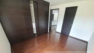 Apartamento en Venta Zona 16 Nueva Caledonia — Apartamento en Venta en Nueva Caledonia, Zona 16, Guatemala, Ciudad — miniatura 11 de 16