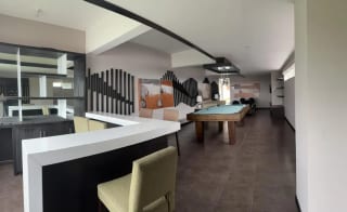 Apartamento en Venta Zona 16 Nueva Caledonia — Apartamento en Venta en Nueva Caledonia, Zona 16, Guatemala, Ciudad — miniatura 3 de 16