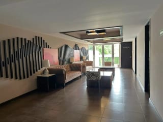 Apartamento en Venta Zona 16 Nueva Caledonia — Apartamento en Venta en Nueva Caledonia, Zona 16, Guatemala, Ciudad — miniatura 2 de 16