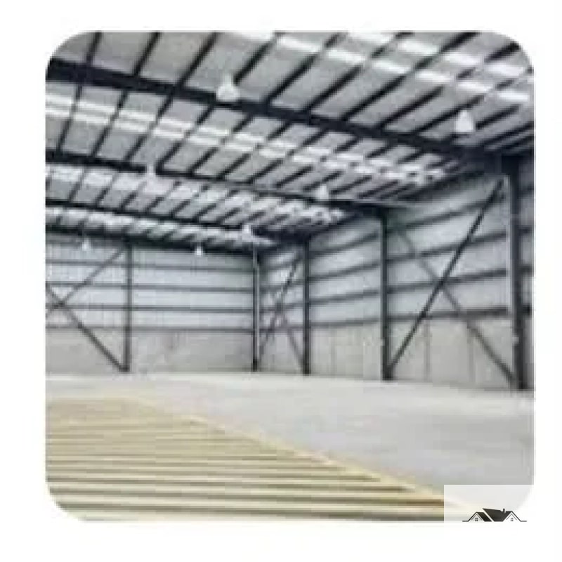 En Venta Bodega fuera de garita Zona 12 — Bodega / Ofibodega en Venta en Zona 12, Guatemala, Ciudad — foto 1 de 1