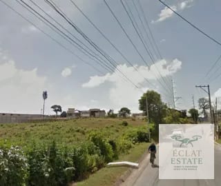 Terreno en Renta San José Pinula | Calle Principal | Uso Comercial — Terreno en Alquiler en San José Pinula, Guatemala, Ciudad — miniatura 5 de 5