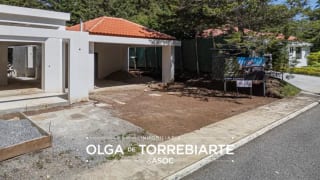Casa de 1 nivel en Hacienda Nueva — Casa en Venta en San José Pinula, Carretera a El Salvador, Guatemala, Ciudad — miniatura 5 de 7