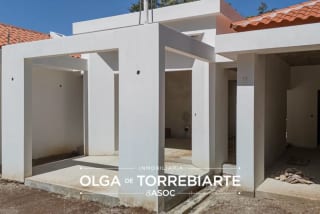 Casa de 1 nivel en Hacienda Nueva — Casa en Venta en San José Pinula, Carretera a El Salvador, Guatemala, Ciudad — miniatura 2 de 7