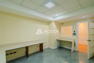 Oficina en Zona 14 — Oficina en Alquiler en Zona 14, Guatemala, Ciudad — miniatura 5 de 6