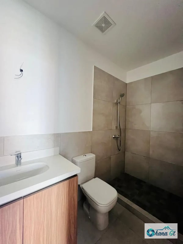 APARTAMENTO EN VENTA, ZONA 14 - 3