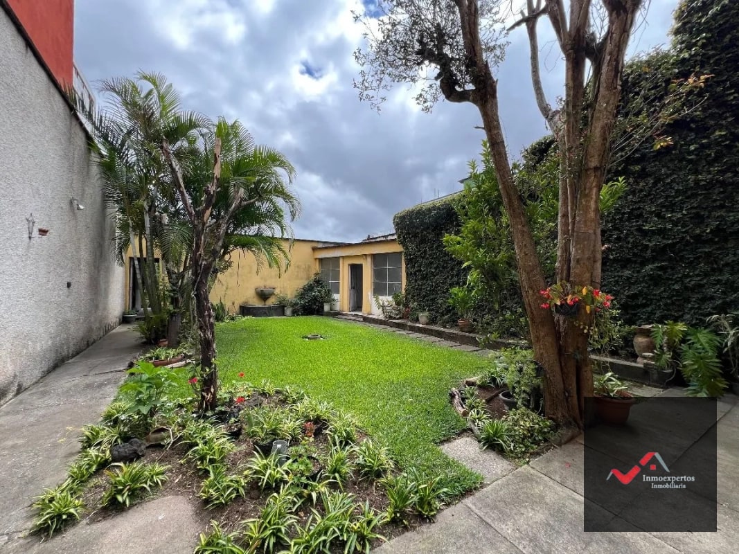 CASA EN VENTA ZONA 1 SOBRE 7MA AVENIDA - 16