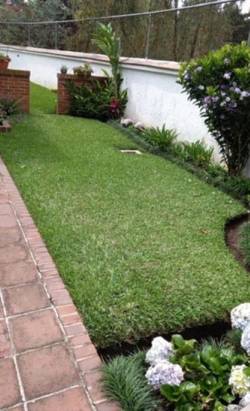 Casa en venta en esquina en OAKLAND zona 10 — Casa en Venta en Zona 10, Guatemala, Ciudad — foto 4 de 5