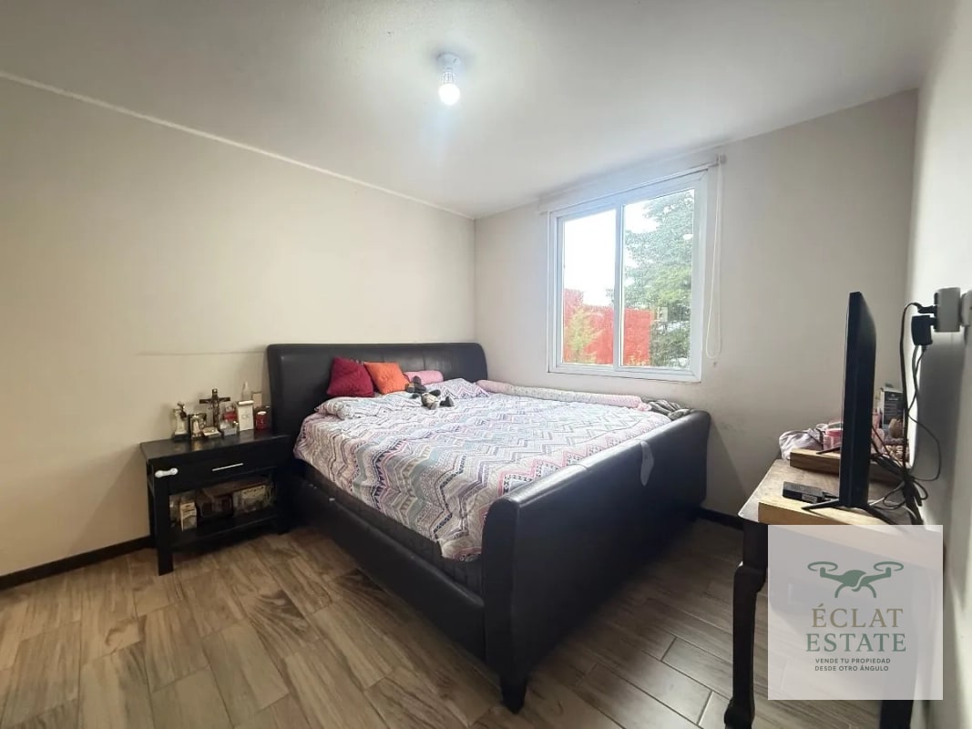 Casa en venta en Lo de Valdéz, km 19 Carretera a San José Pinula – 192 m² - 4