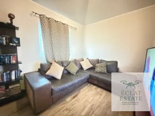 Casa en venta en Lo de Valdéz, km 19 Carretera a San José Pinula – 192 m² — Casa en Venta en San José Pinula, Guatemala, Ciudad — miniatura 4 de 7