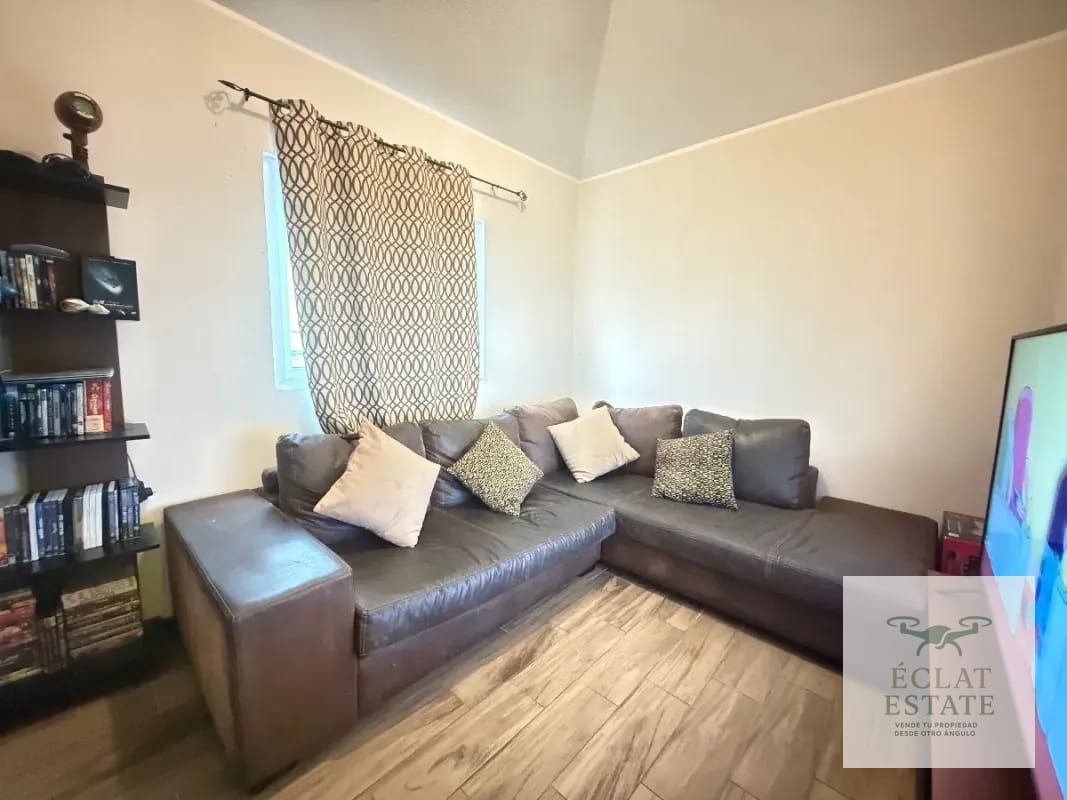 Casa en venta en Lo de Valdéz, km 19 Carretera a San José Pinula – 192 m² — Casa en Venta en San José Pinula, Guatemala, Ciudad — foto 4 de 7